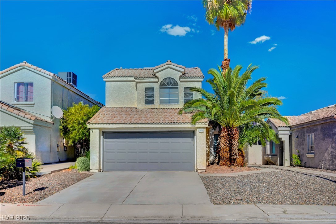 2010 Glistening Sands Drive