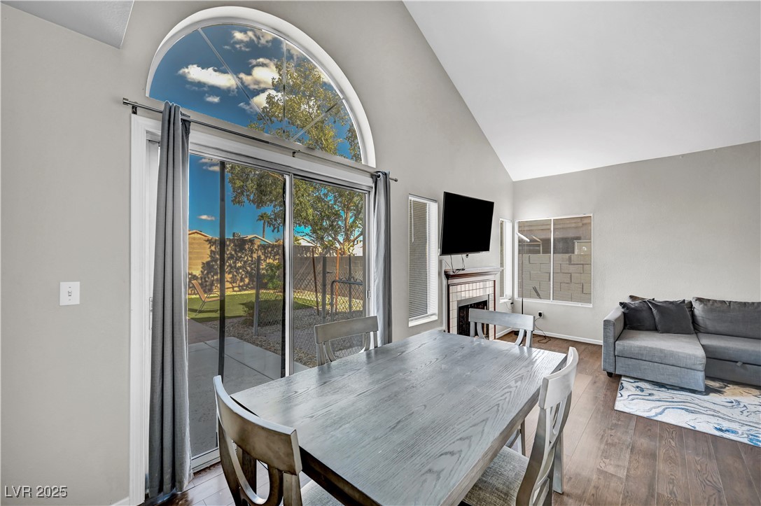 2010 Glistening Sands Drive