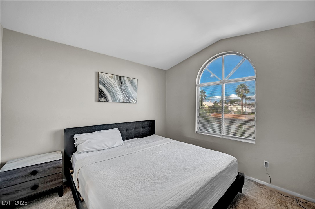 2010 Glistening Sands Drive