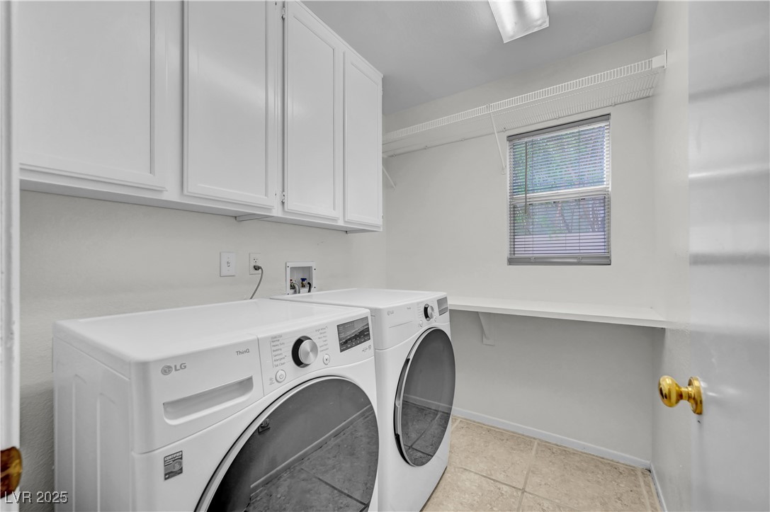 2010 Glistening Sands Drive