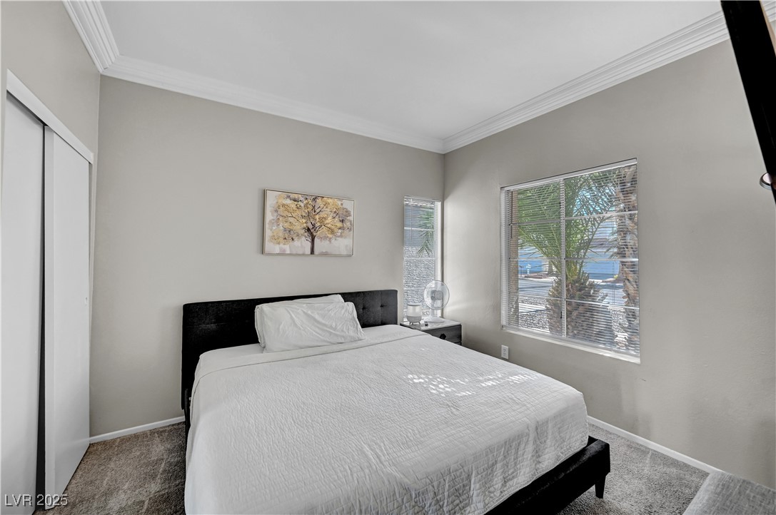 2010 Glistening Sands Drive