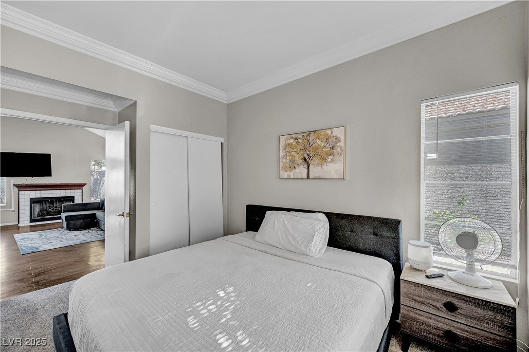 2010 Glistening Sands Drive