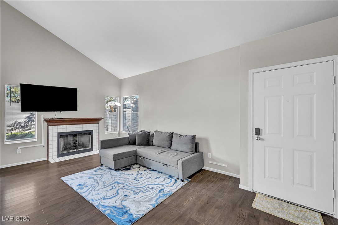 2010 Glistening Sands Drive