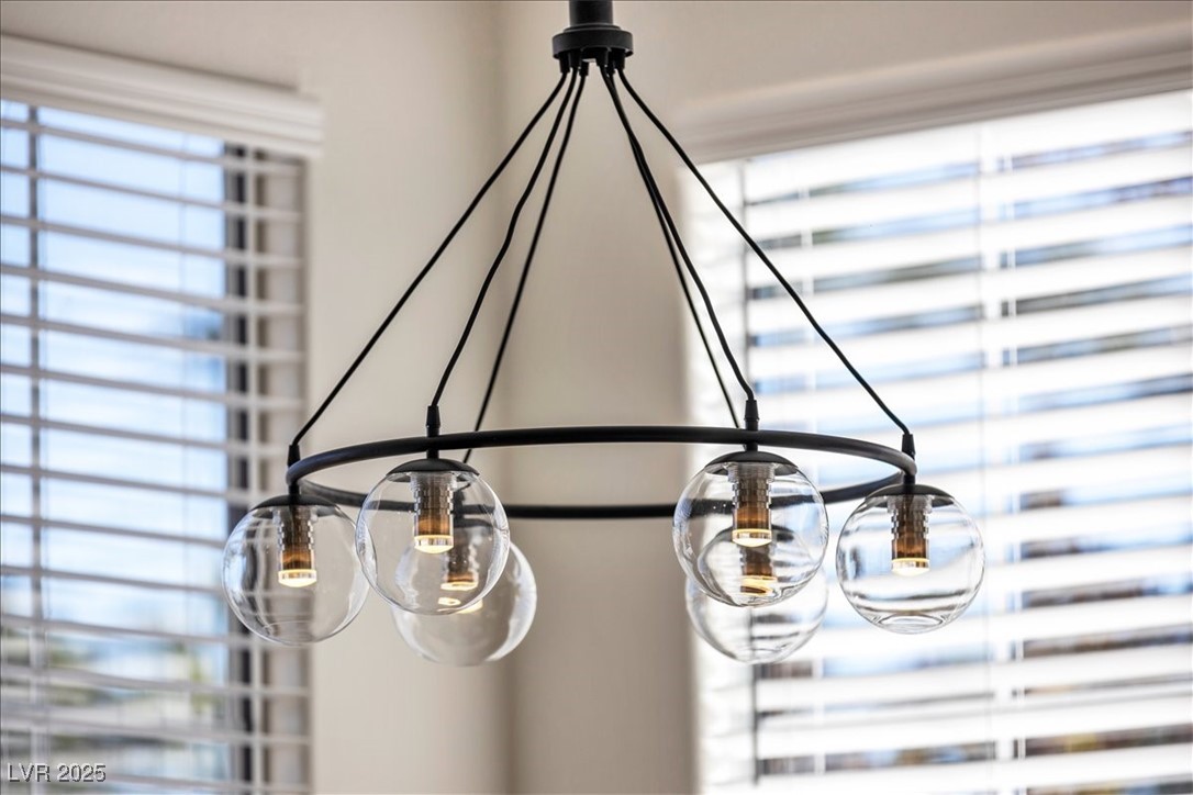 9050 West Warm Springs Road 2177