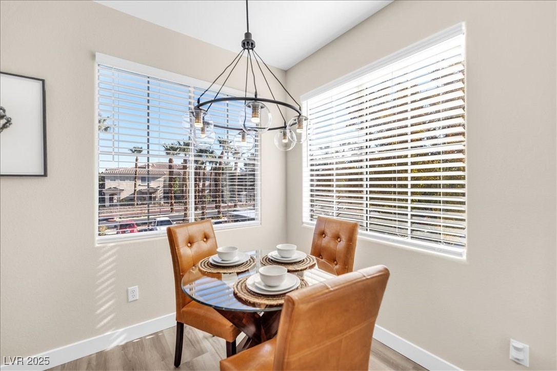 9050 West Warm Springs Road 2177