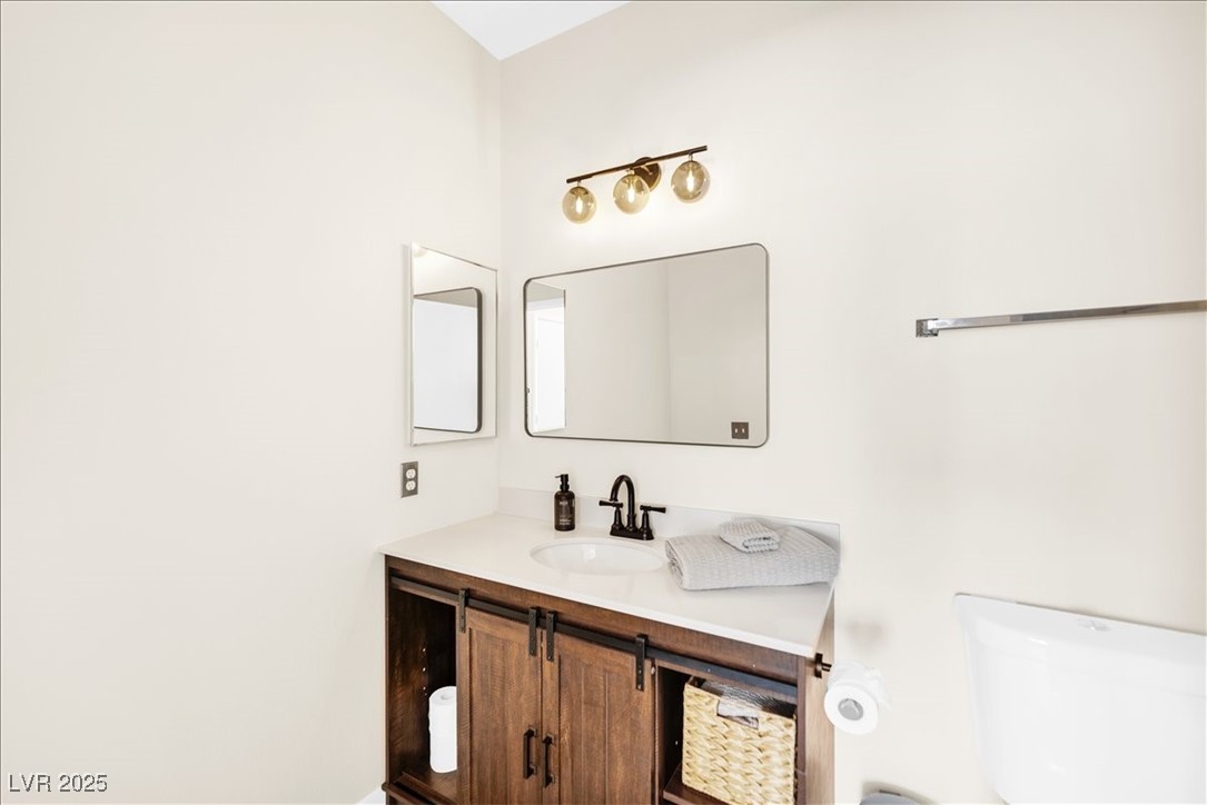 9050 West Warm Springs Road 2177