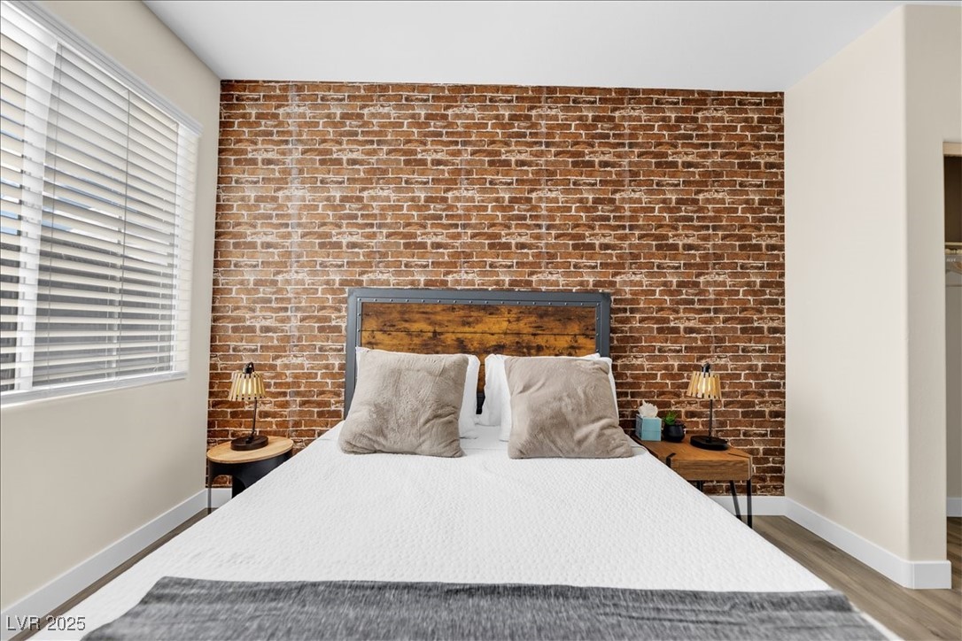 9050 West Warm Springs Road 2177