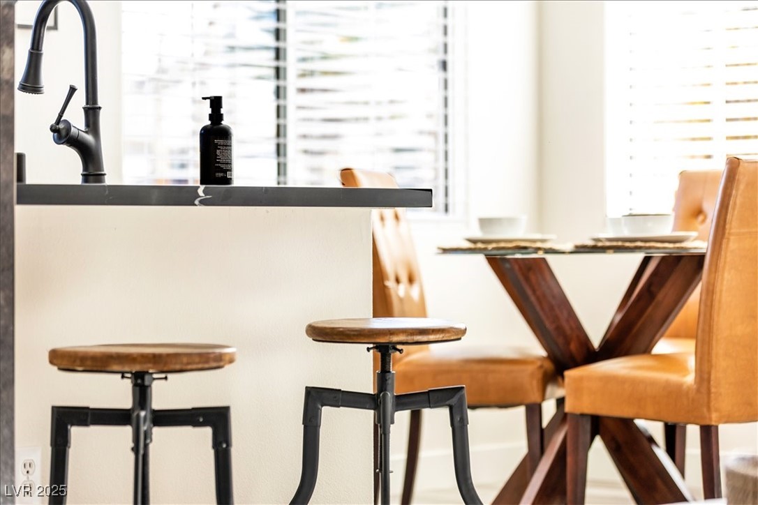 9050 West Warm Springs Road 2177