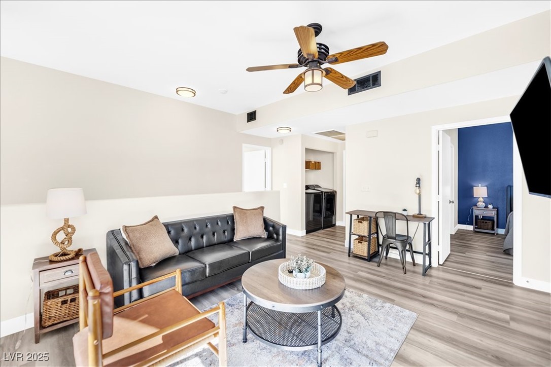 9050 West Warm Springs Road 2177