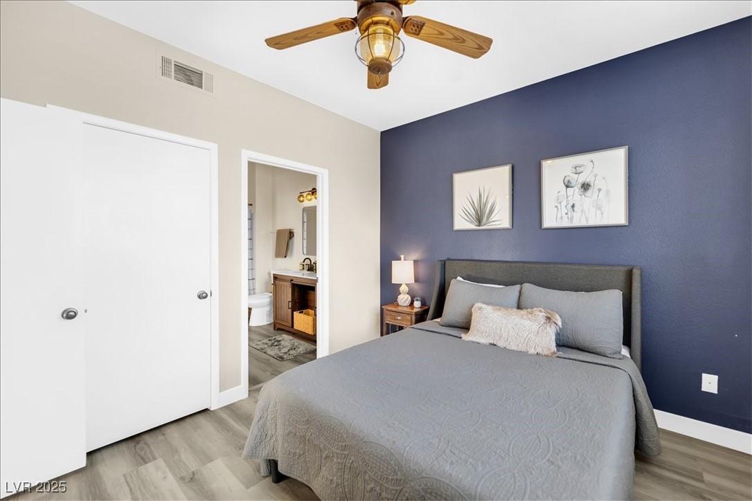 9050 West Warm Springs Road 2177