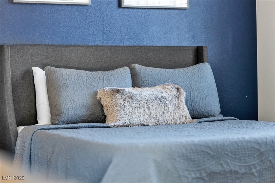 9050 West Warm Springs Road 2177