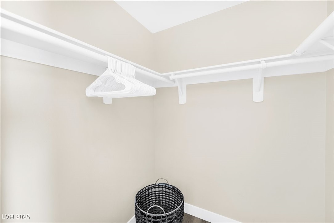 9050 West Warm Springs Road 2177