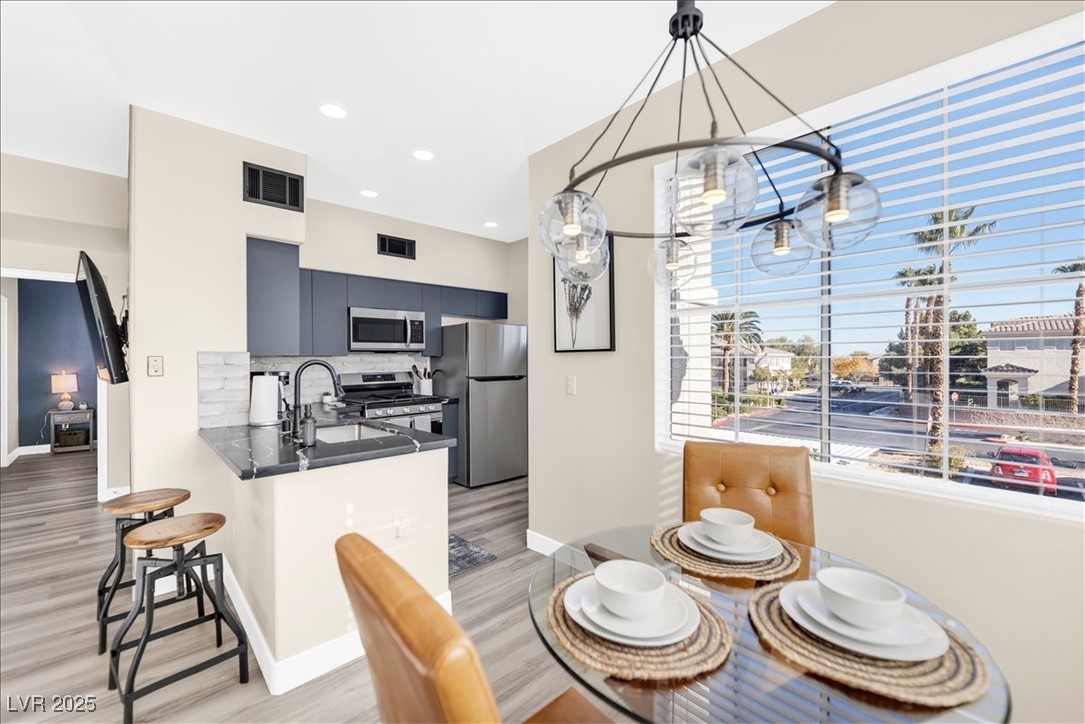 9050 West Warm Springs Road 2177