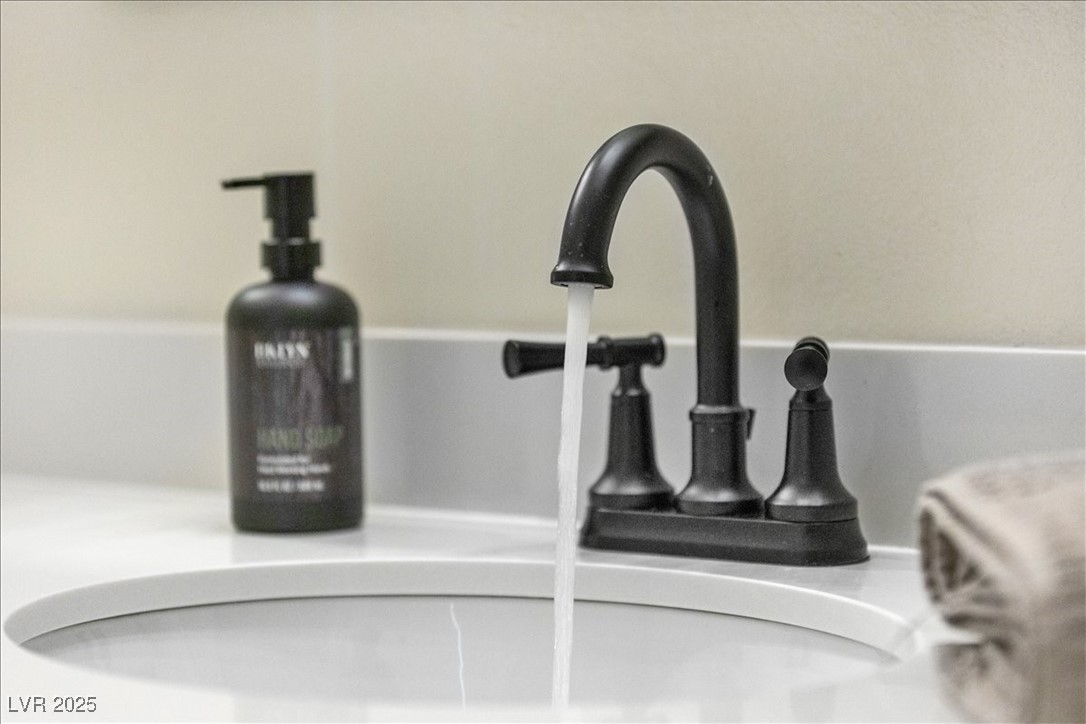 9050 West Warm Springs Road 2177