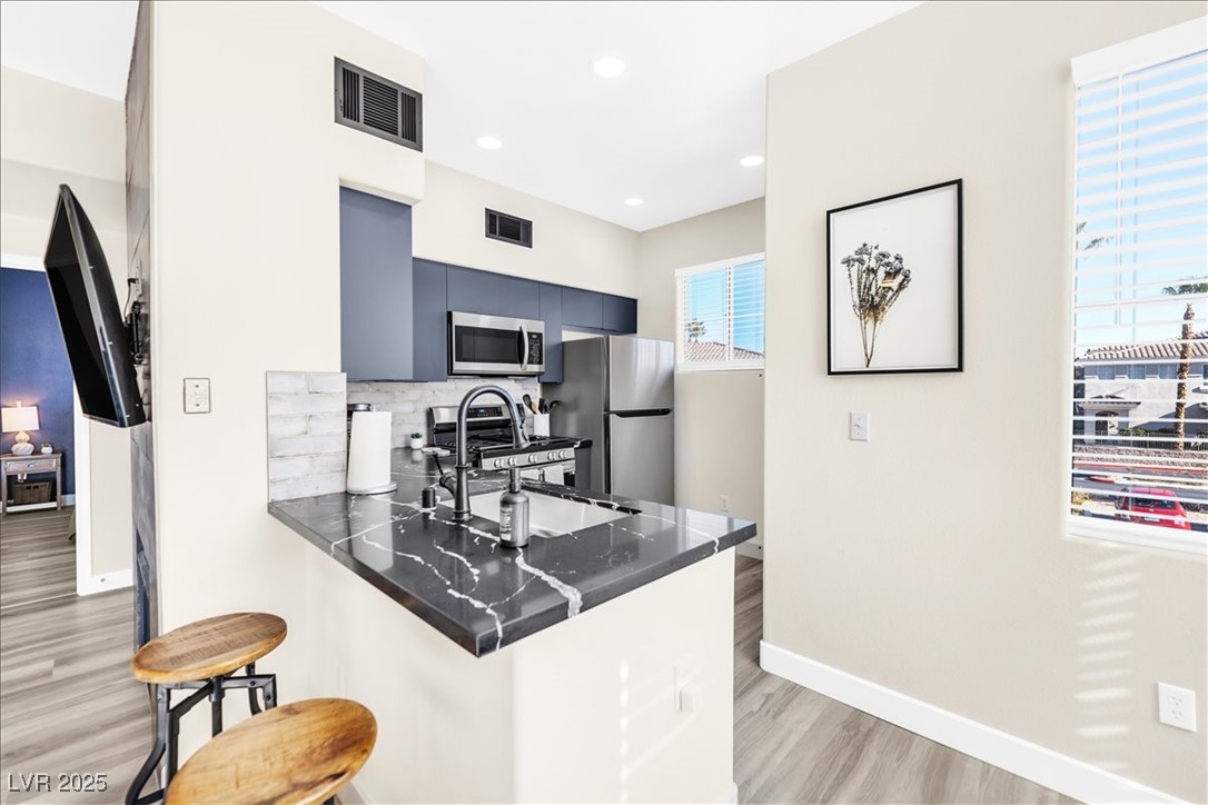 9050 West Warm Springs Road 2177