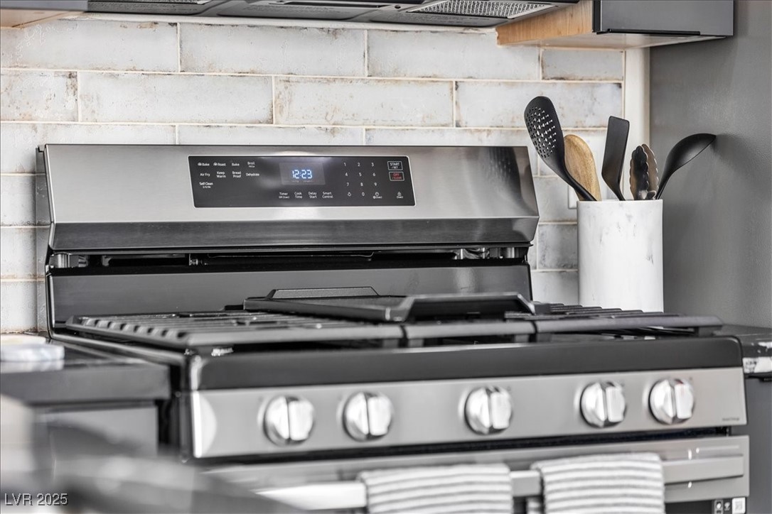 9050 West Warm Springs Road 2177