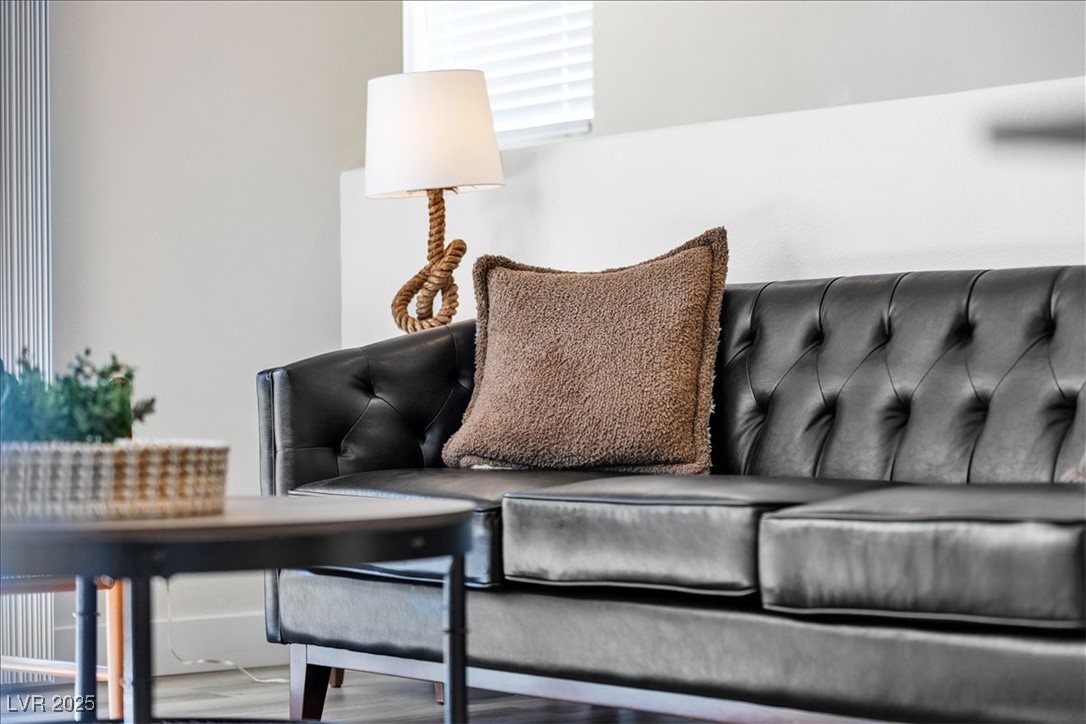 9050 West Warm Springs Road 2177