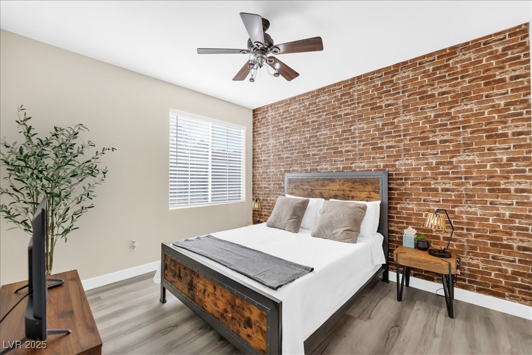 9050 West Warm Springs Road 2177