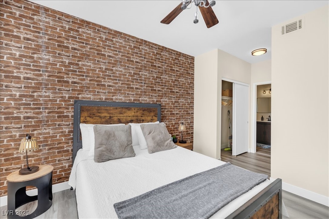 9050 West Warm Springs Road 2177