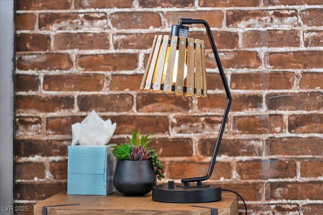 9050 West Warm Springs Road 2177