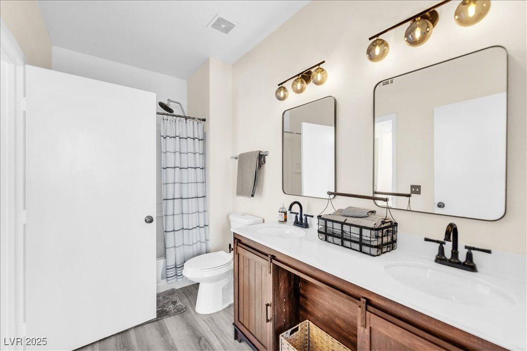 9050 West Warm Springs Road 2177