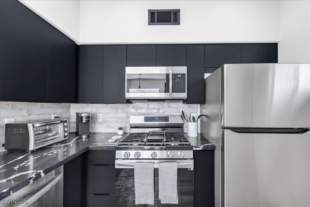 9050 West Warm Springs Road 2177