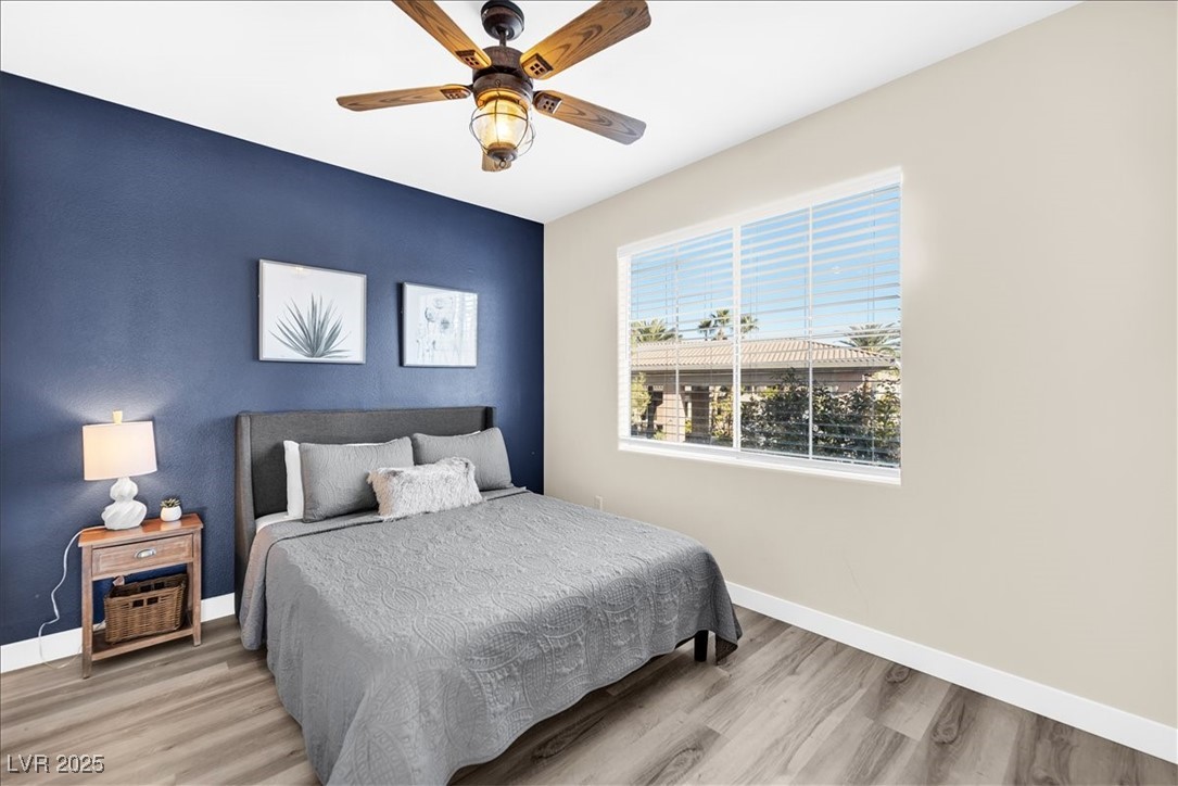 9050 West Warm Springs Road 2177