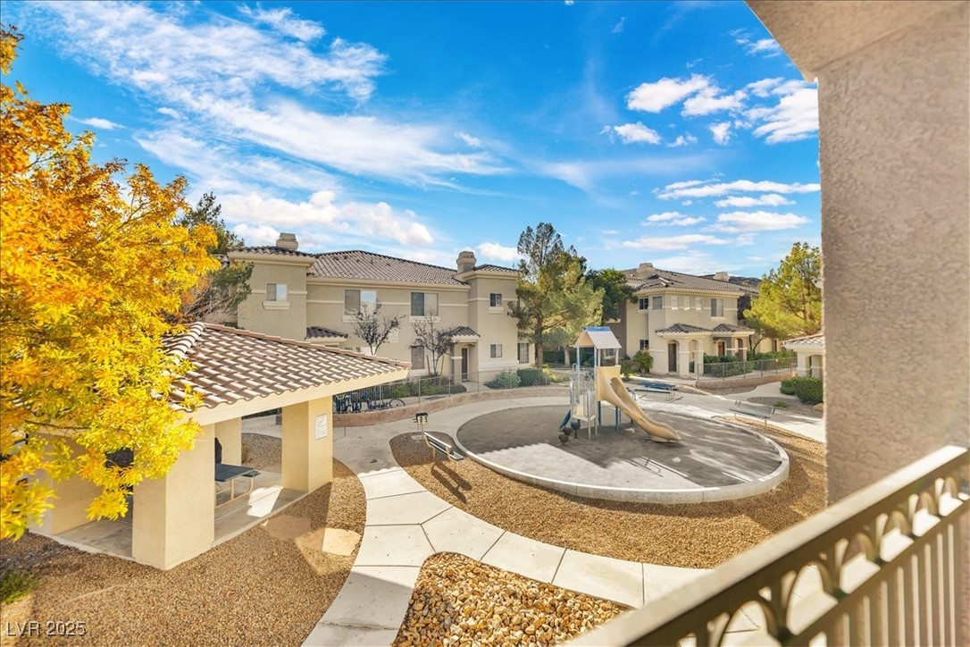 9050 West Warm Springs Road 2177