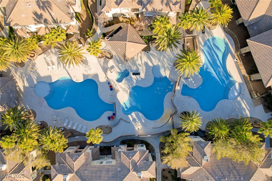 9050 West Warm Springs Road 2177