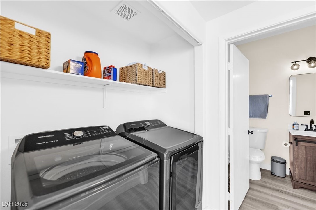 9050 West Warm Springs Road 2177