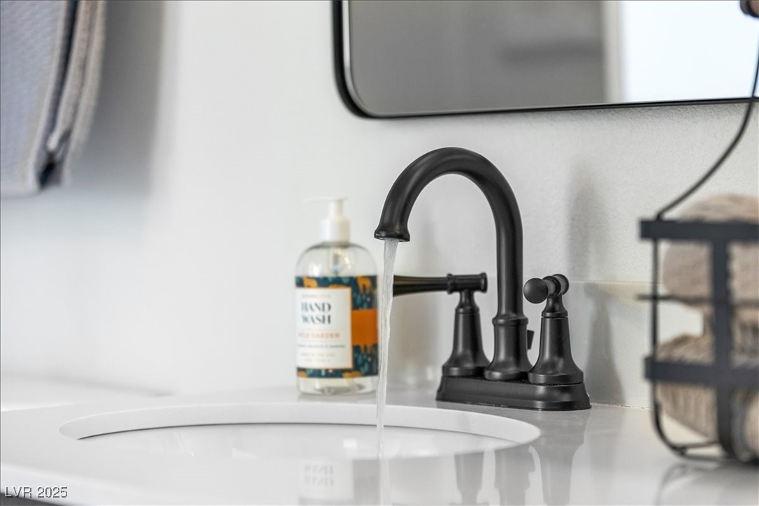 9050 West Warm Springs Road 2177