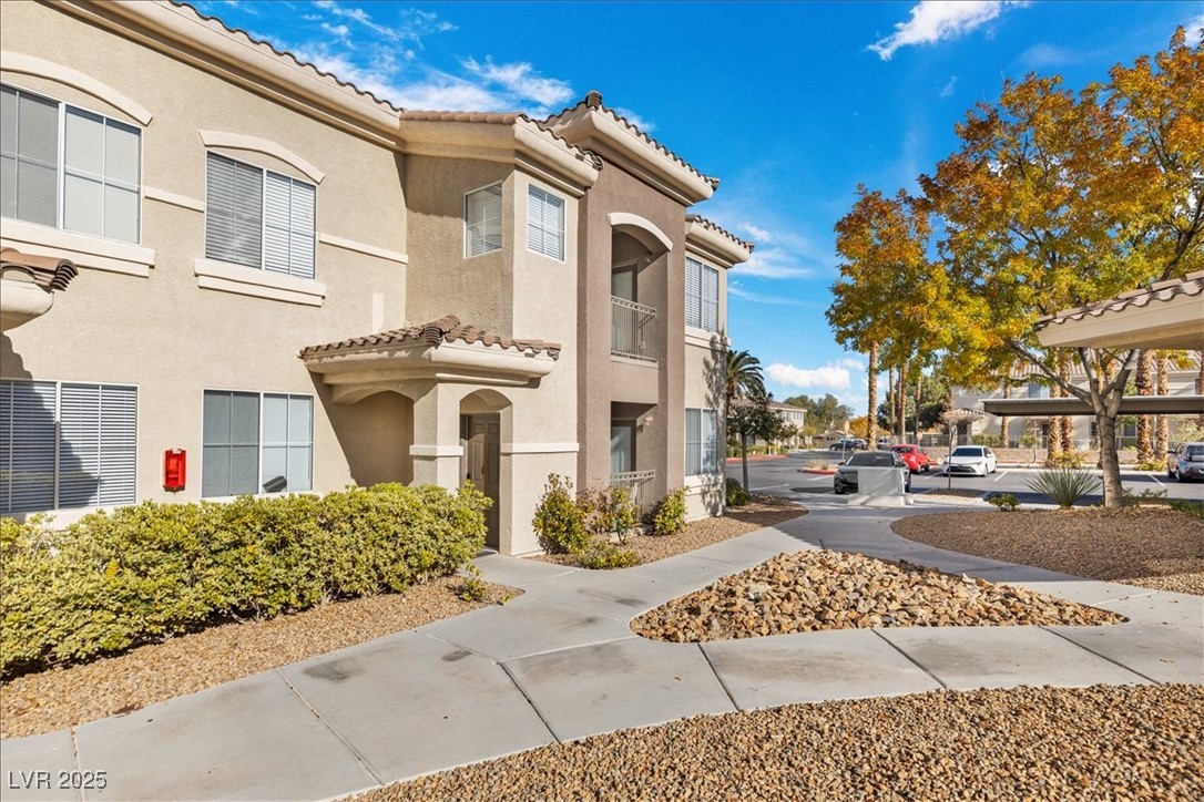9050 West Warm Springs Road 2177
