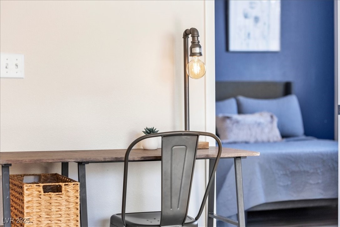 9050 West Warm Springs Road 2177