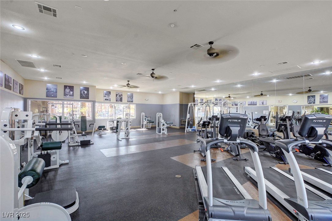 9050 West Warm Springs Road 2177