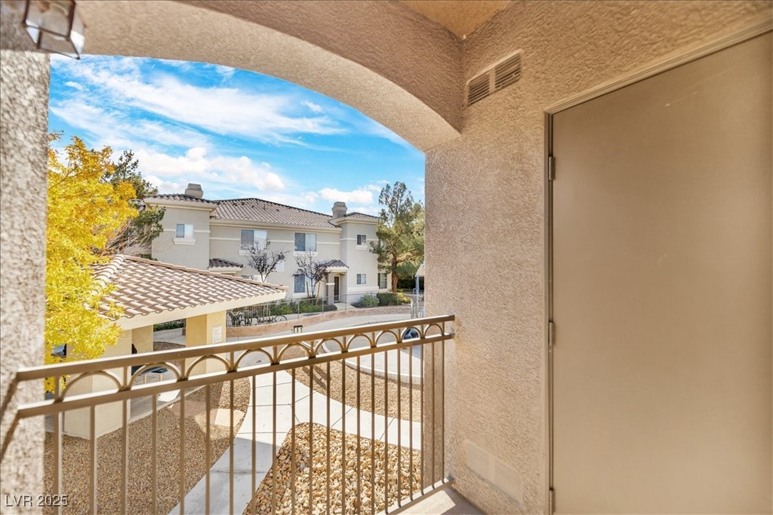 9050 West Warm Springs Road 2177