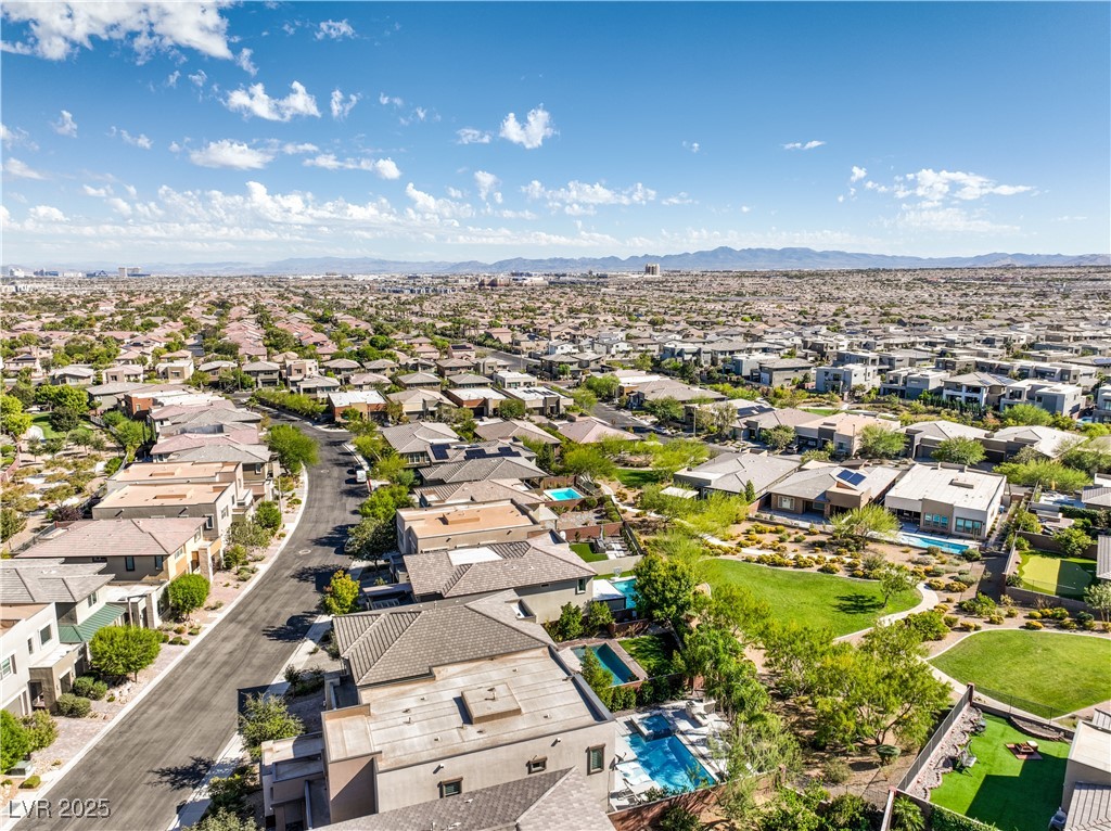 10337 Kesington Drive