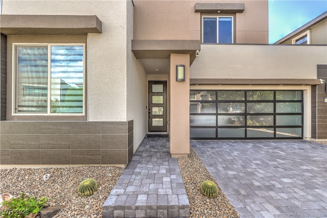 10337 Kesington Drive