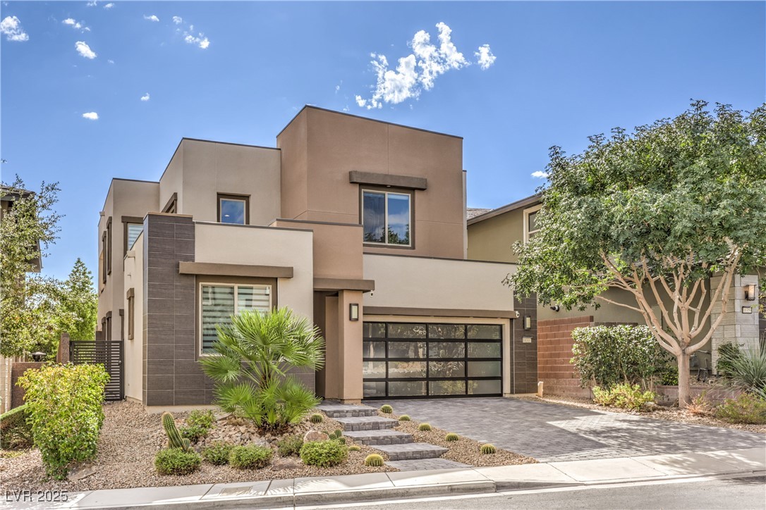 10337 Kesington Drive