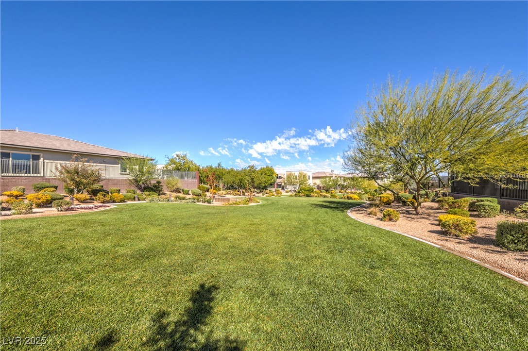 10337 Kesington Drive