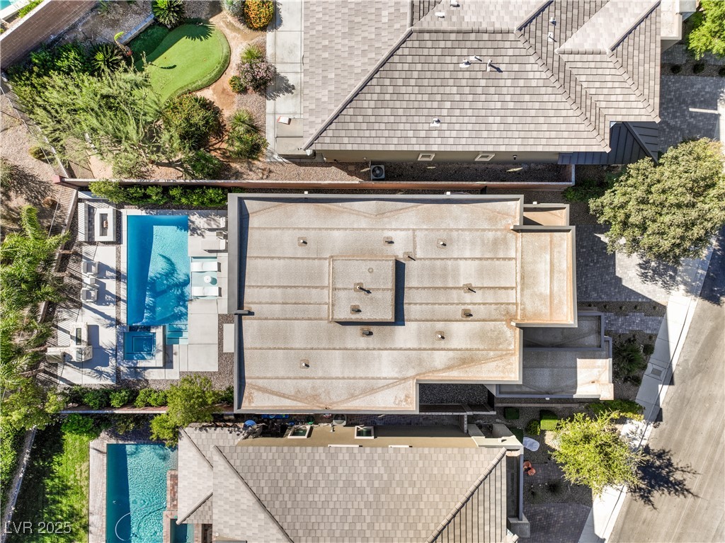 10337 Kesington Drive