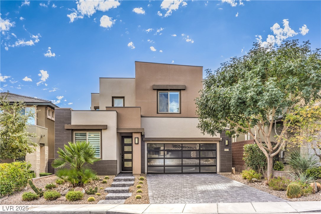 10337 Kesington Drive