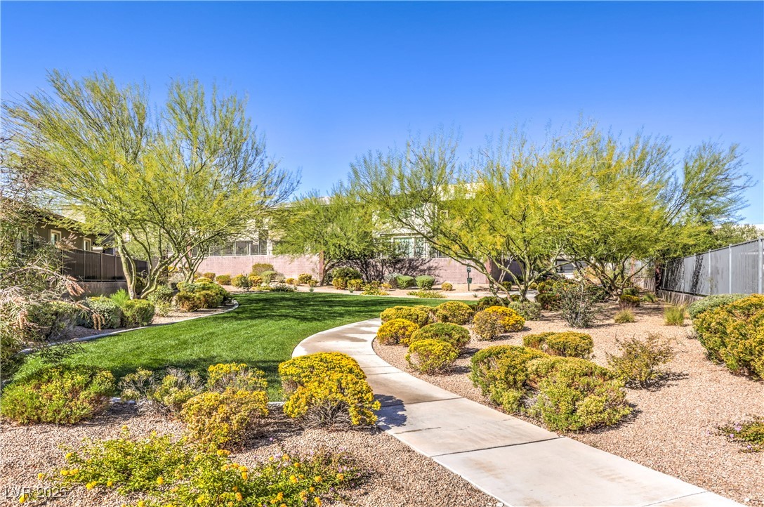 10337 Kesington Drive