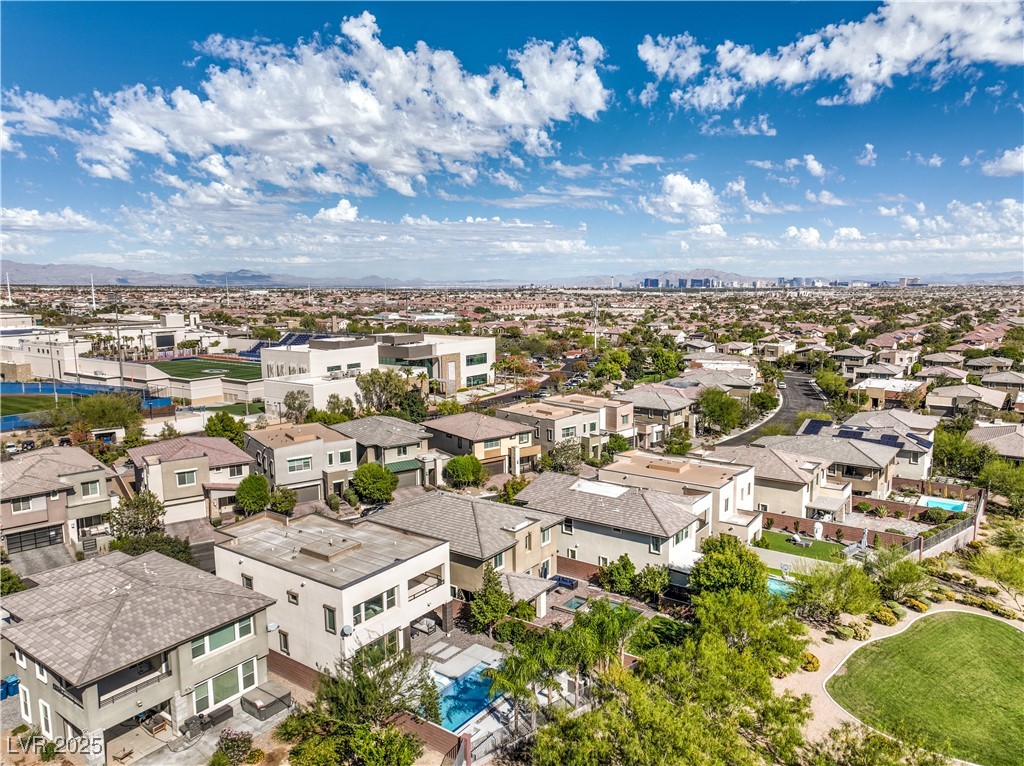 10337 Kesington Drive