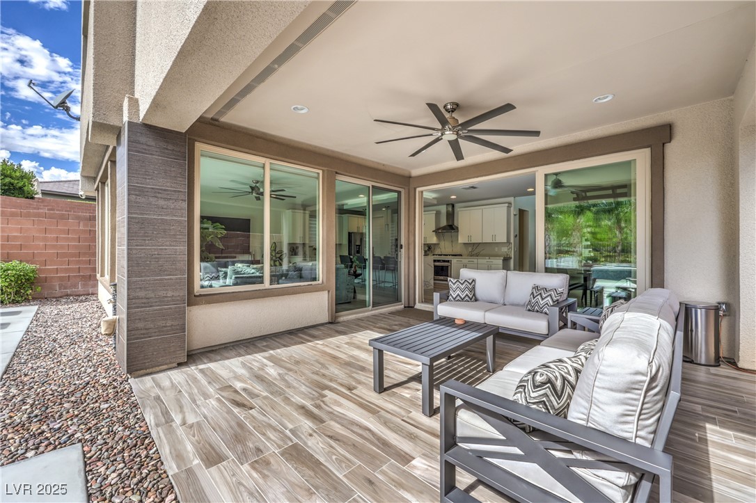 10337 Kesington Drive