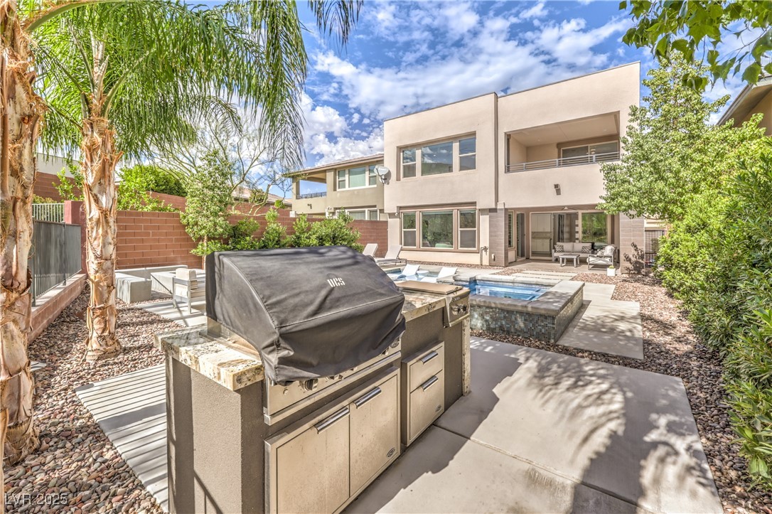 10337 Kesington Drive