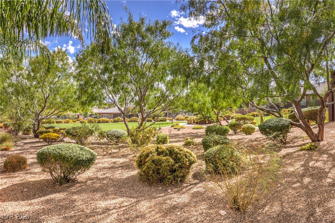 10337 Kesington Drive