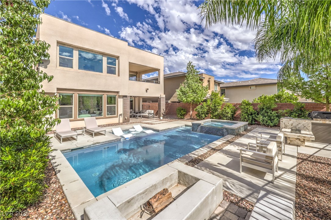 10337 Kesington Drive