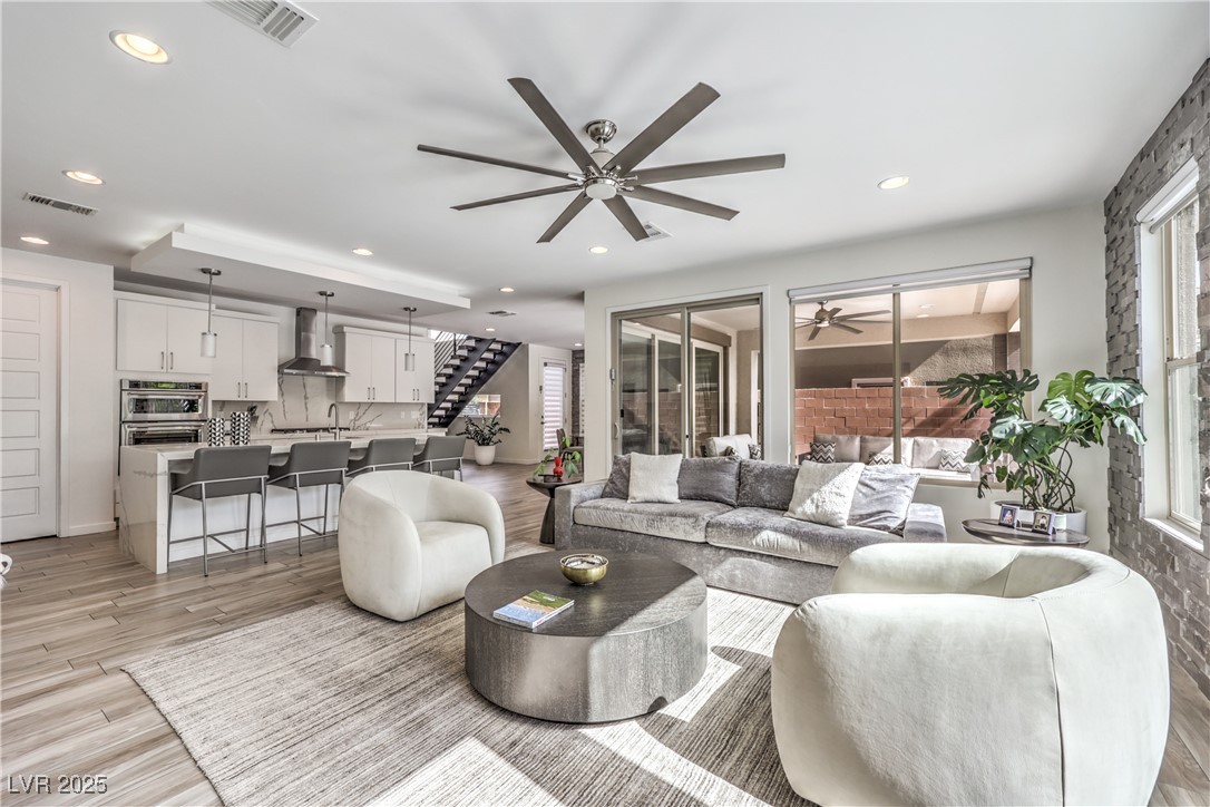 10337 Kesington Drive