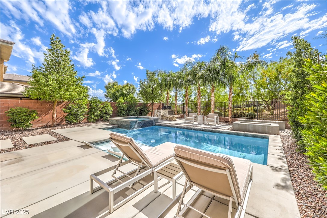 10337 Kesington Drive