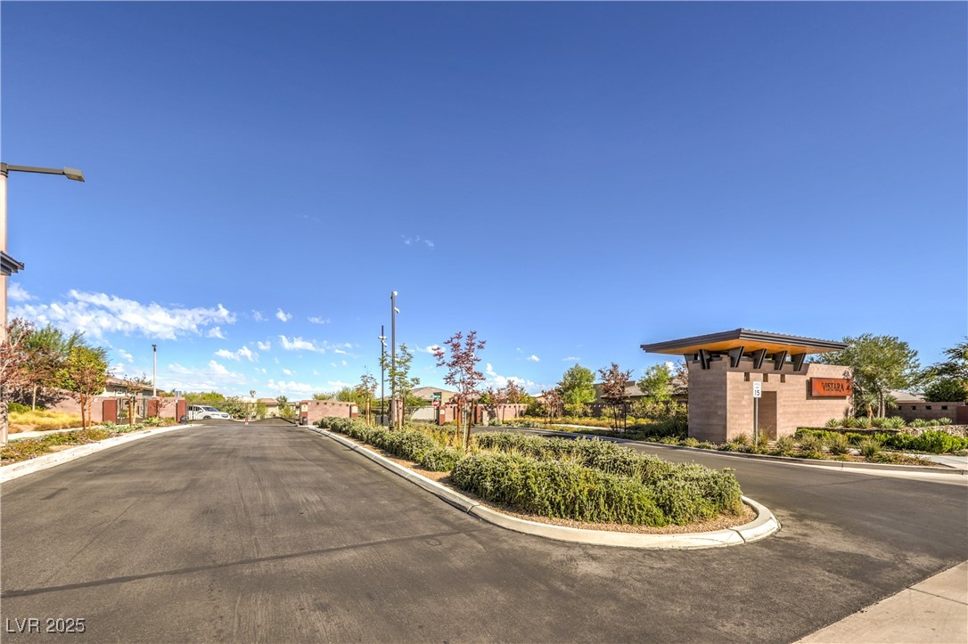 10337 Kesington Drive